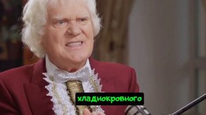 Школа доброты с Юрием Куклочевым