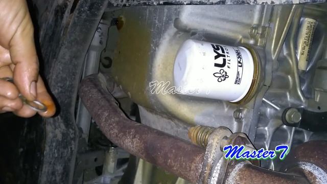 como cambiar aceite y filtro de aceite de AUTO ZUSUKI ERTIGA смотреть онлайн