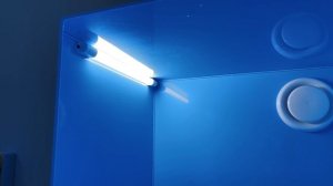 Стационар модель Стандарт 2022 г