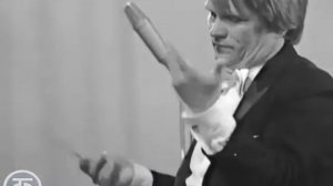 Моцарт «Симфония номер 40»