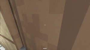 ЭТО ЛУЧШАЯ РУССКАЯ КАРТА ДЛЯ TEARDOWN!