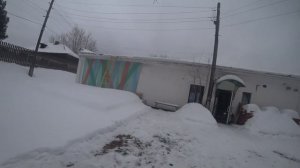 Уникальное одноэтажное здание в поселке Верх-Нейвинск! НЕ РЕКЛАМА!