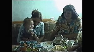 + Поставь мне старую пластинку