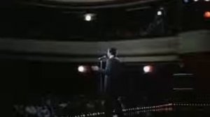 "Наша Земля" 1984 год - Николай Караченцов