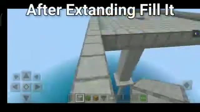 Easiest infinity trident farm for minecraft bedrock 1.18+(JAVA,PS4,WINDOWS,XBOX)