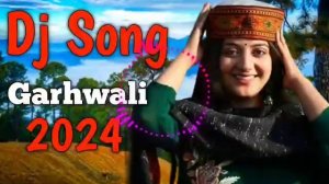 Top 10 Hit Songs  | Nonstop Selected Songs | Uttarakhandi Songs | Kumauni Songs | Garhwali Songs