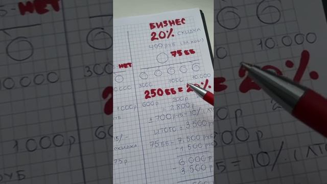 Бизнес возможности.MOV