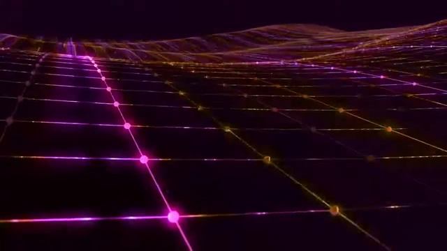 Про истеричных маменькиных сынков и дочек семейные коалиции иерархическую жесткость  Чибисов