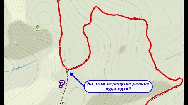 №176. 7 серия ВИДЕО