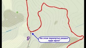 №176. 7 серия ВИДЕО