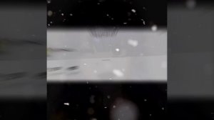 часть 2 ДЕЛАЮ АРТ РАНДОМНОМУ ПОДПИСЧИКУ// НА ЗАКАЗ