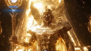 Def Leppard - Love Bites (Barron - New Generation Italo Mix)