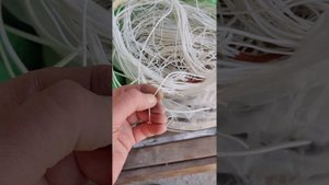 кабель МС 16-13, МСЭ 26-15, утилизация.