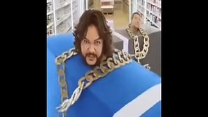 Новая песня Балди