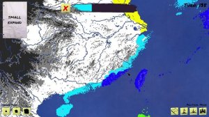 Doodle Empires часть 4