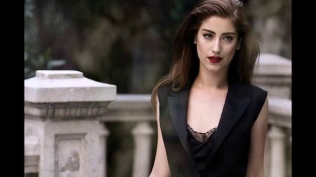 НАША ИСТОРИЯ описание 48 серии 1 фрагмент русская озвучка смотреть онлайн