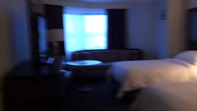 Embraer Phenom 300 смотреть онлайн