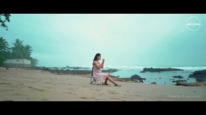 Melike Şahin Şarkilari 2023 Mix - Muzikler Turkce 2023 - Turk Muzik - Pop Şarkilar 2023