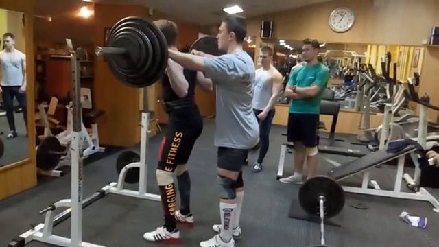 Ваня 120/125 смотреть онлайн