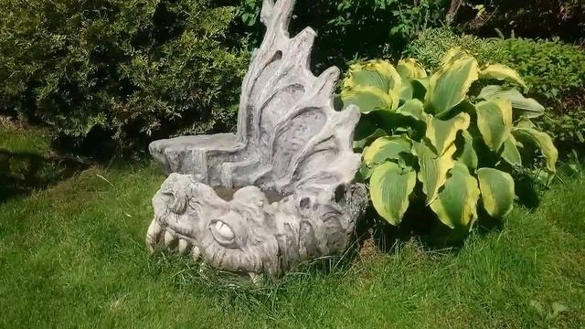 Дракон смотреть онлайн