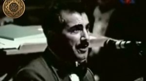 Zahid Quliyev Ramiz Quliyev Ədalət Vəzirov " Simayi Şəms" #solo #azerbaijanmusic #folkmusic