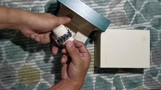 4K Rolex Oyster Perpetual Yacht🕐Master Platinum Automatic Chronometer Certified смотреть онлайн