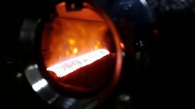 OS - 60K Coffee Roasting Machine / OS - Machine à torréfier le café 60K