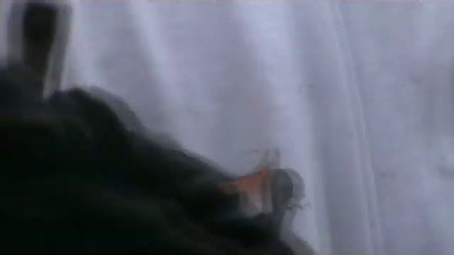 The Complete Job - Rotors and Brake Pads - 2006 Toyota Highlander смотреть онлайн