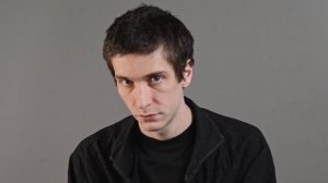 Визитка Александр Курлов