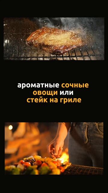 Что является обязательными атрибутами элитной загородной недвижимости?