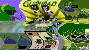 Preview 2 Funny 17 0 Effects Sponsored by BP Logo Effects