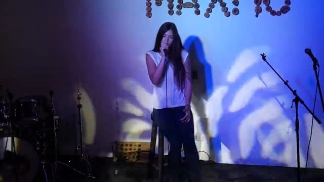 РОК ЗА ЖИТТЯ (ЗА КАДРОМ): Алина Брось + Егор Свитачев + Школа вокала LA.Studio смотреть онлайн