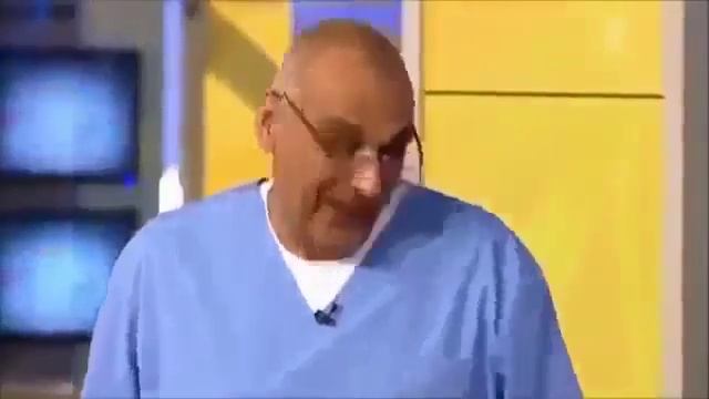 Электрическая шашлычница и вакуумный маринатор ОРИФЛЕЙМ