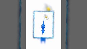 Lumi Athena x Removeface - ON THE FLOOR (instrumental)