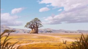 Хранитель лев 2 сезон 8 серия Новые соседи Рафики 1 (5).