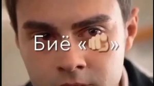 АД АКА ДИЛОВАР - Э ман будам зеби ть ээ бие ман КЛИП 2023