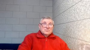 Просьба к верующим… Интересные детали пророческих событий! ч.33. Александр Тарасенко