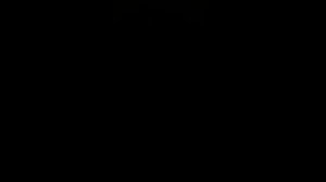 Кархародонтозавр против спинозавра!!!!!!!!!2Часть !!!!!!!!! 1/2Часть!!!!!!!!!