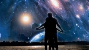 Umar Keyn   Deceived heart again (Original Mix)