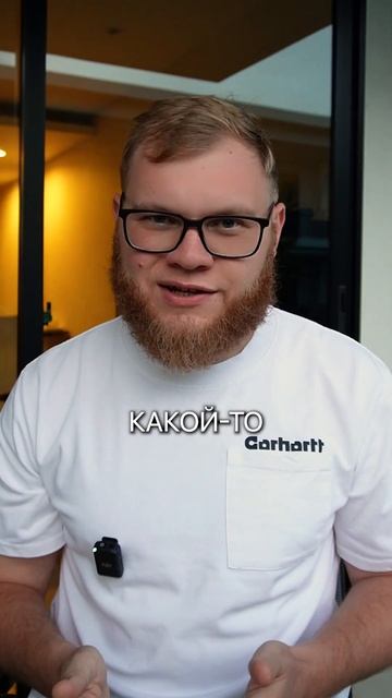 Балансировка нагрузки при зарядке электромобиля⚠️ смотреть онлайн