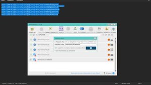 Мониторинг цен карточек товаров на маркетплейсах ozon и wildberries.