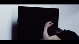 ИБЛИС УЙИНИ ФИЛМИГА ТРЕЛЛЕР .