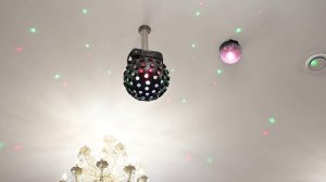 Джамиля -Ширин яр