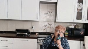 МОЯ Авторская песня!