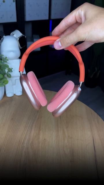 Ну это капец что за ситуация… смотреть онлайн