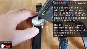 Wenger Avenue 01.1641.103 Affordable Swiss made quartz (Ronda 515) watch review  #239 #gedmislaguna