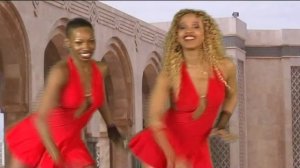 Dr Sakis - Stella (Official Music Video 2006) The Classic