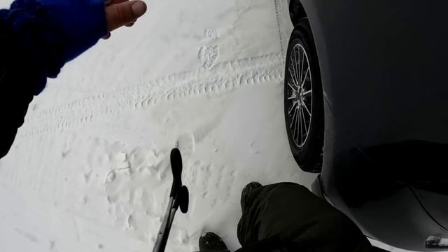 ЛОВИЛИ ВСЕ! ВАГНЕР ВИБ против САМОДЕЛЬНОГО СИНЕГО ПРЫЩА! РЫБАЛКА на СУДАКА! ПОДВОДНЫЕ СЪЕМКИ СУДАКов смотреть онлайн