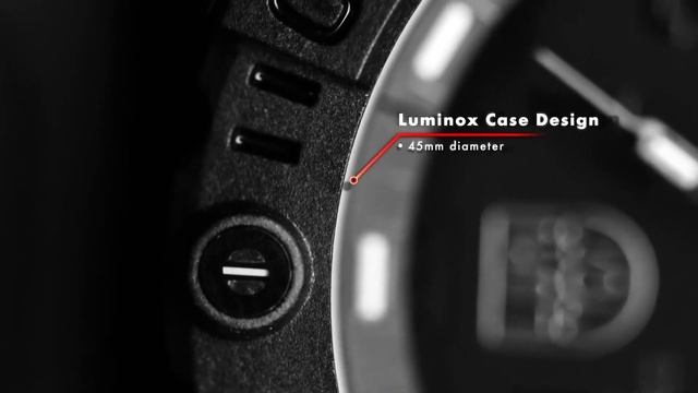 Top 10 Best Luminox Watches For Men to Buy in 2022