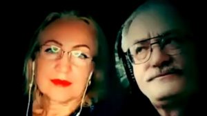 С любимыми не расстраивайтесь...